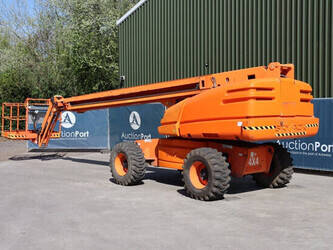 2014-skyjack-sj-66t-1411566-45195433