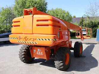 2014-skyjack-sj-66t-1411566-45195435