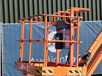 2014-skyjack-sj-66t-1411566-45195439