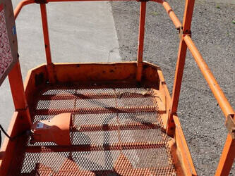 2014-skyjack-sj-66t-1411566-45195441