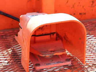 2014-skyjack-sj-66t-1411566-45195442