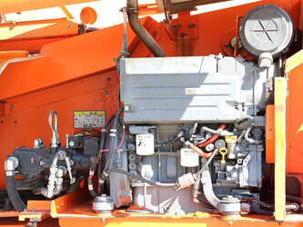 2014-skyjack-sj-66t-1411566-45195446