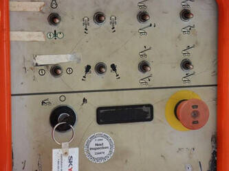 2014-skyjack-sj-66t-1411566-45195447