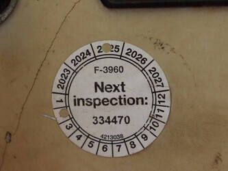 2014-skyjack-sj-66t-1411566-45195449