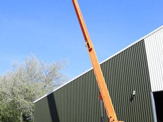 2014-skyjack-sj-66t-1411566-45195450