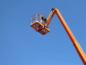 2014-skyjack-sj-66t-1411566-45195451