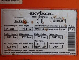 2014-skyjack-sj-66t-1411566-45195452