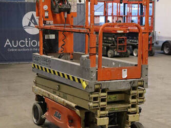 2012-jlg-1930es-1411567-45195460