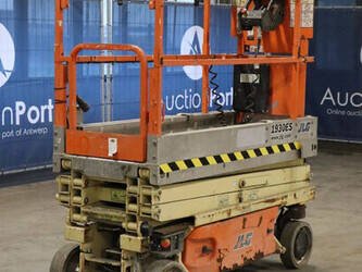 2012-jlg-1930es-1411567-45195462