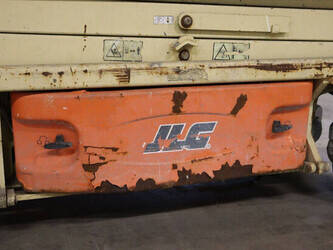 2012-jlg-1930es-1411567-45195467