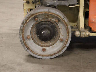 2012-jlg-1930es-1411567-45195468