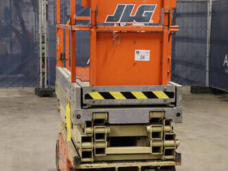 2012-jlg-1930es-1411567-45195470