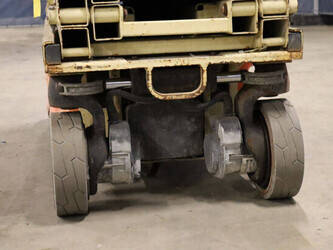 2012-jlg-1930es-1411567-45195471