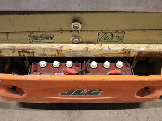 2012-jlg-1930es-1411567-45195473