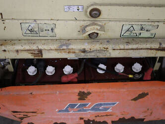 2012-jlg-1930es-1411567-45195476