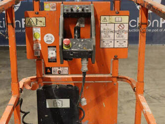 2012-jlg-1930es-1411567-45195478