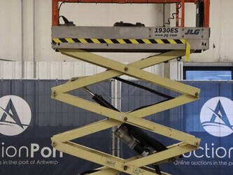 2012-jlg-1930es-1411567-45195483