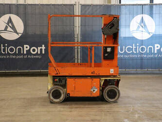 2013-jlg-1230es-1411568-45195488