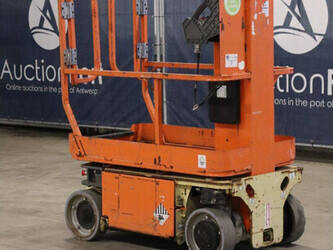 2013-jlg-1230es-1411568-45195490