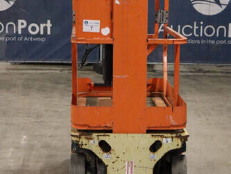 2013-jlg-1230es-1411568-45195491