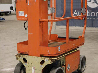 2013-jlg-1230es-1411568-45195492