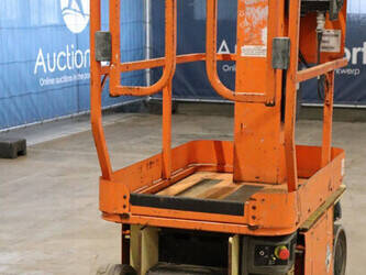 2013-jlg-1230es-1411568-45195496