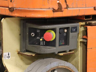 2013-jlg-1230es-1411568-45195498