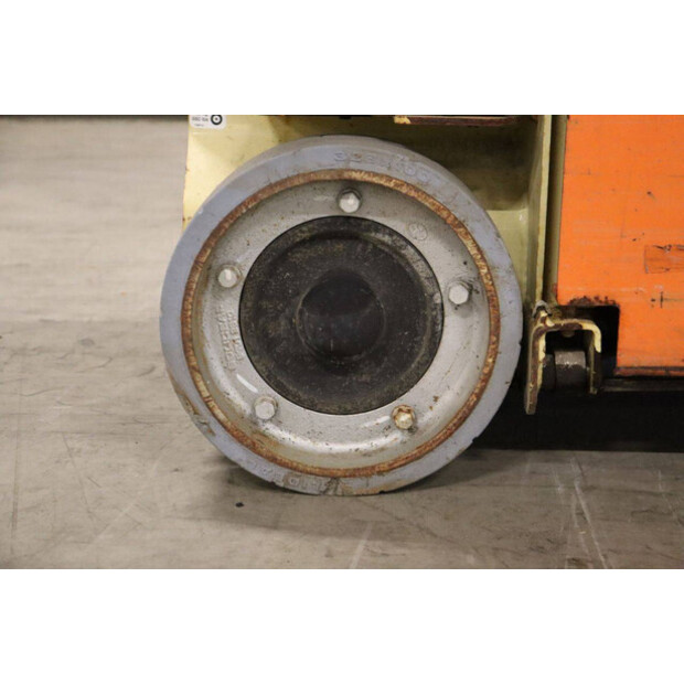 2013 JLG 1230ES-45195499