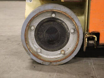 2013-jlg-1230es-1411568-45195499