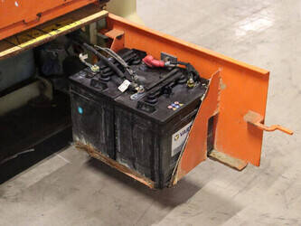 2013-jlg-1230es-1411568-45195503