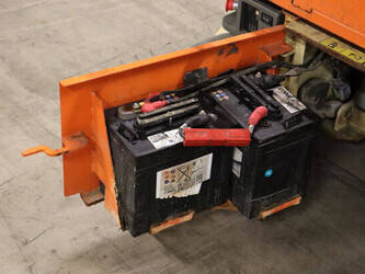 2013-jlg-1230es-1411568-45195506