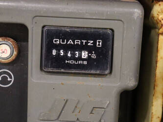 2013-jlg-1230es-1411568-45195507