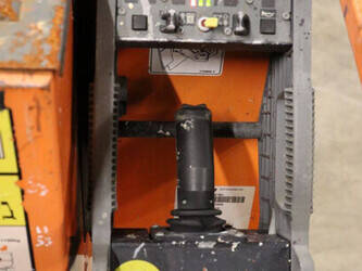 2013-jlg-1230es-1411568-45195510