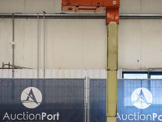 2013-jlg-1230es-1411568-45195513