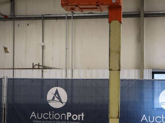 2013-jlg-1230es-1411568-45195514