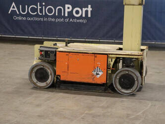 2013-jlg-1230es-1411568-45195515