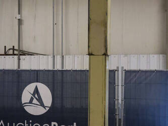 2013-jlg-1230es-1411568-45195516