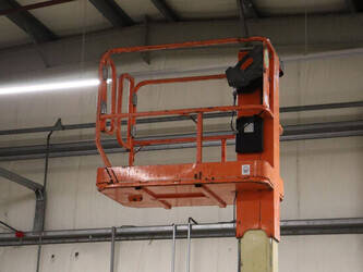 2013-jlg-1230es-1411568-45195517