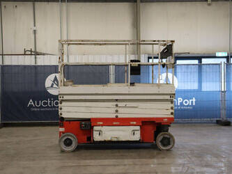 2016-jlg-2646-es-1411569-45195519