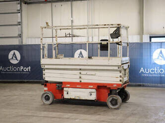 2016-jlg-2646-es-1411569-45195520