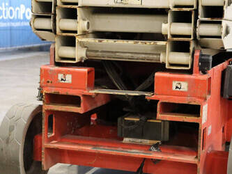 2016-jlg-2646-es-1411569-45195528