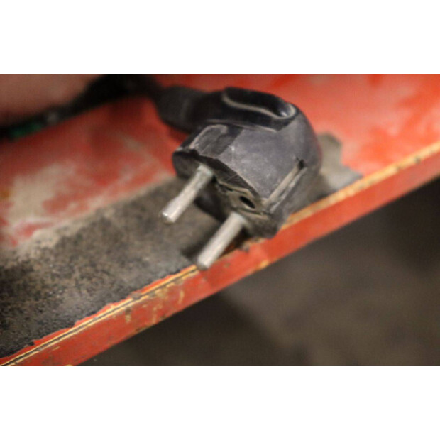 2016 JLG 2646 ES-45195529