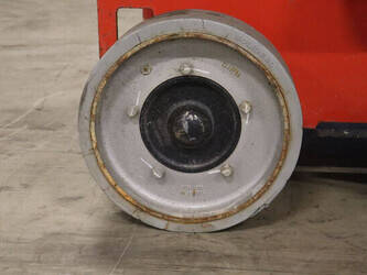 2016-jlg-2646-es-1411569-45195530