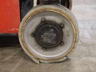 2016-jlg-2646-es-1411569-45195531