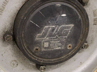 2016-jlg-2646-es-1411569-45195532