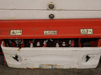 2016-jlg-2646-es-1411569-45195541