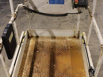 2016-jlg-2646-es-1411569-45195542