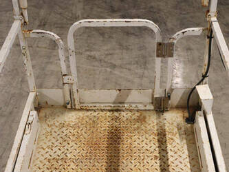 2016-jlg-2646-es-1411569-45195543