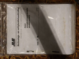 2016-jlg-2646-es-1411569-45195545