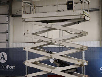 2016-jlg-2646-es-1411569-45195548